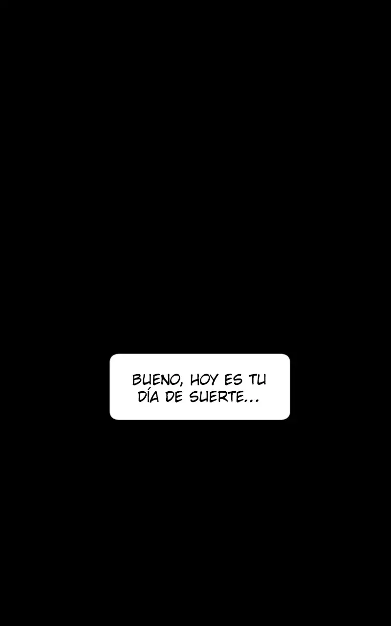 Yo soy la muerte - Capítulo 54 - Página 149 - LectorTMOo