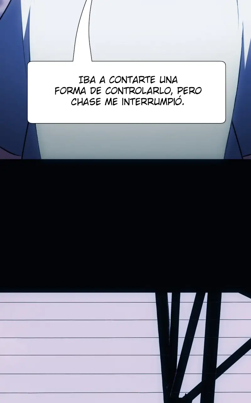 Yo soy la muerte - Capítulo 58 - Página 99 - LectorTMOo