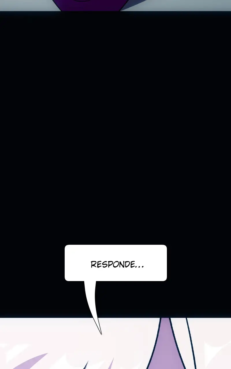 Yo soy la muerte - Capítulo 58 - Página 112 - LectorTMOo