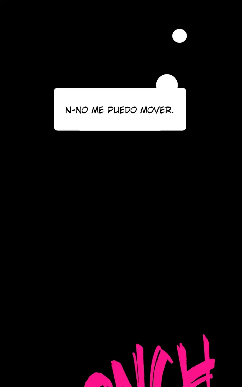 Yo soy la muerte - Capítulo 58 - Página 135 - LectorTMOo