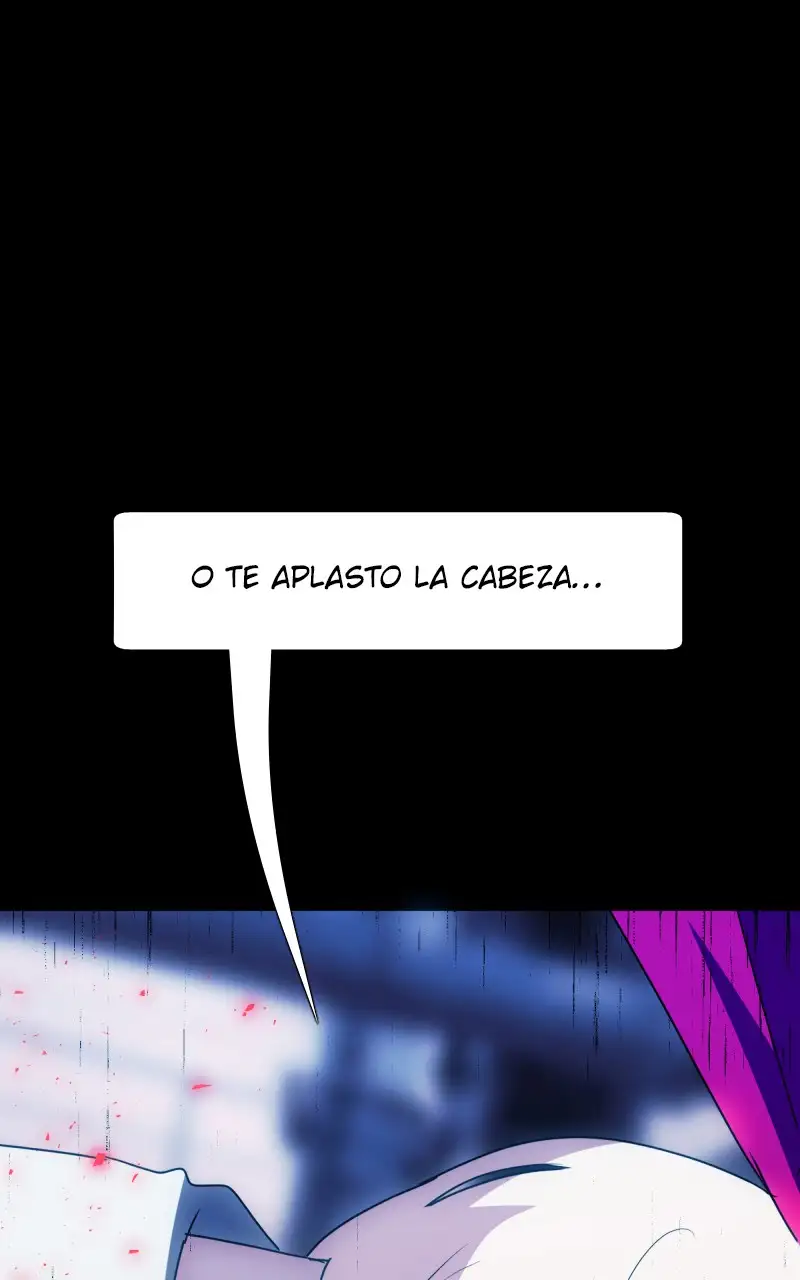Yo soy la muerte - Capítulo 58 - Página 145 - LectorTMOo