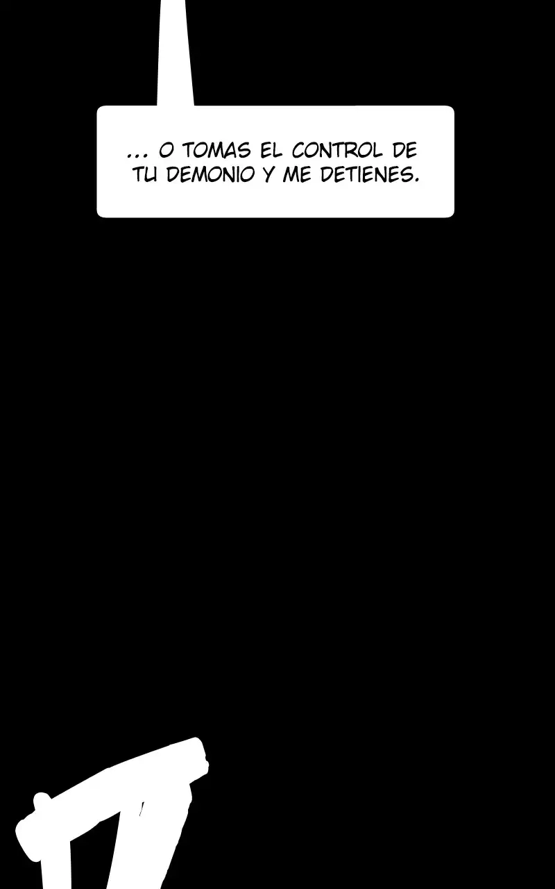 Yo soy la muerte - Capítulo 58 - Página 147 - LectorTMOo