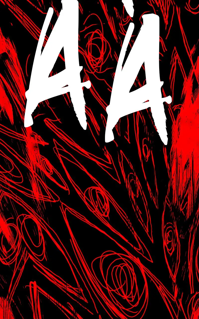 Yo soy la muerte - Capítulo 58 - Página 159 - LectorTMOo