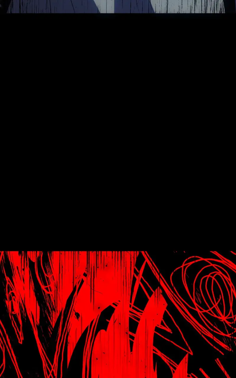 Yo soy la muerte - Capítulo 58 - Página 161 - LectorTMOo