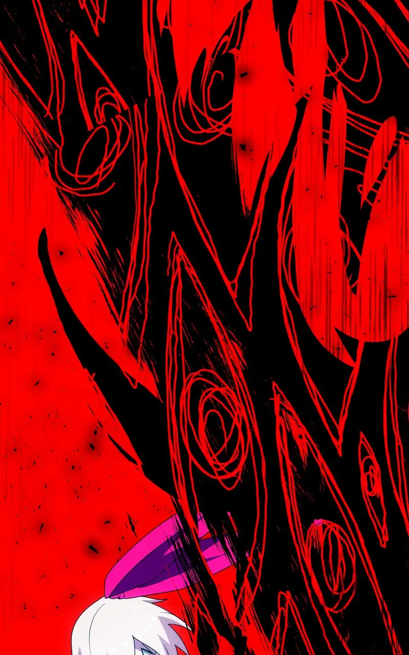 Yo soy la muerte - Capítulo 58 - Página 162 - LectorTMOo