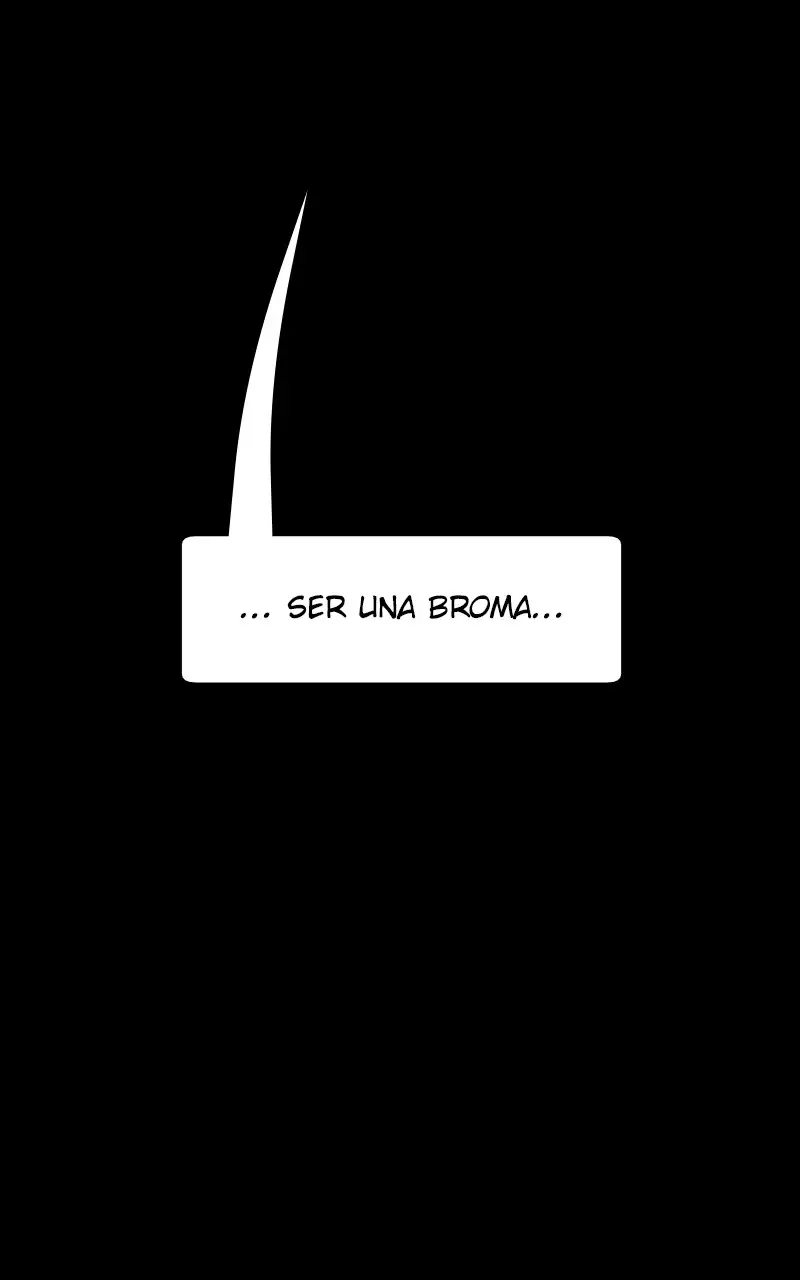 Yo soy la muerte - Capítulo 58 - Página 213 - LectorTMOo