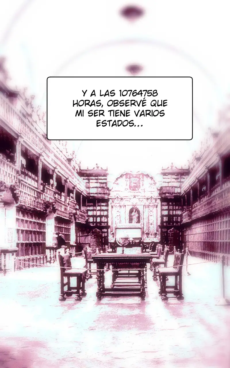 Yo soy la muerte - Capítulo 81 - Página 4 - LectorTMOo