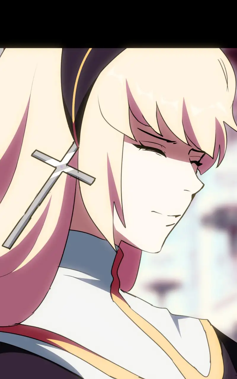 Yo soy la muerte - Capítulo 81 - Página 17 - LectorTMOo