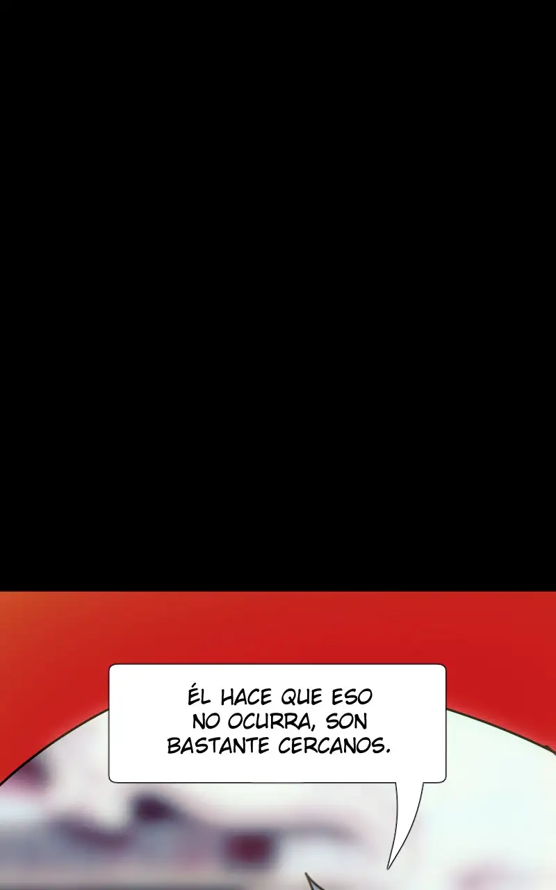 Yo soy la muerte - Capítulo 81 - Página 33 - LectorTMOo