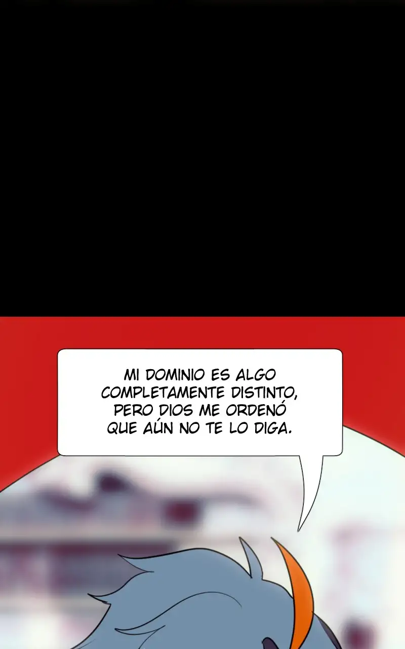 Yo soy la muerte - Capítulo 81 - Página 48 - LectorTMOo