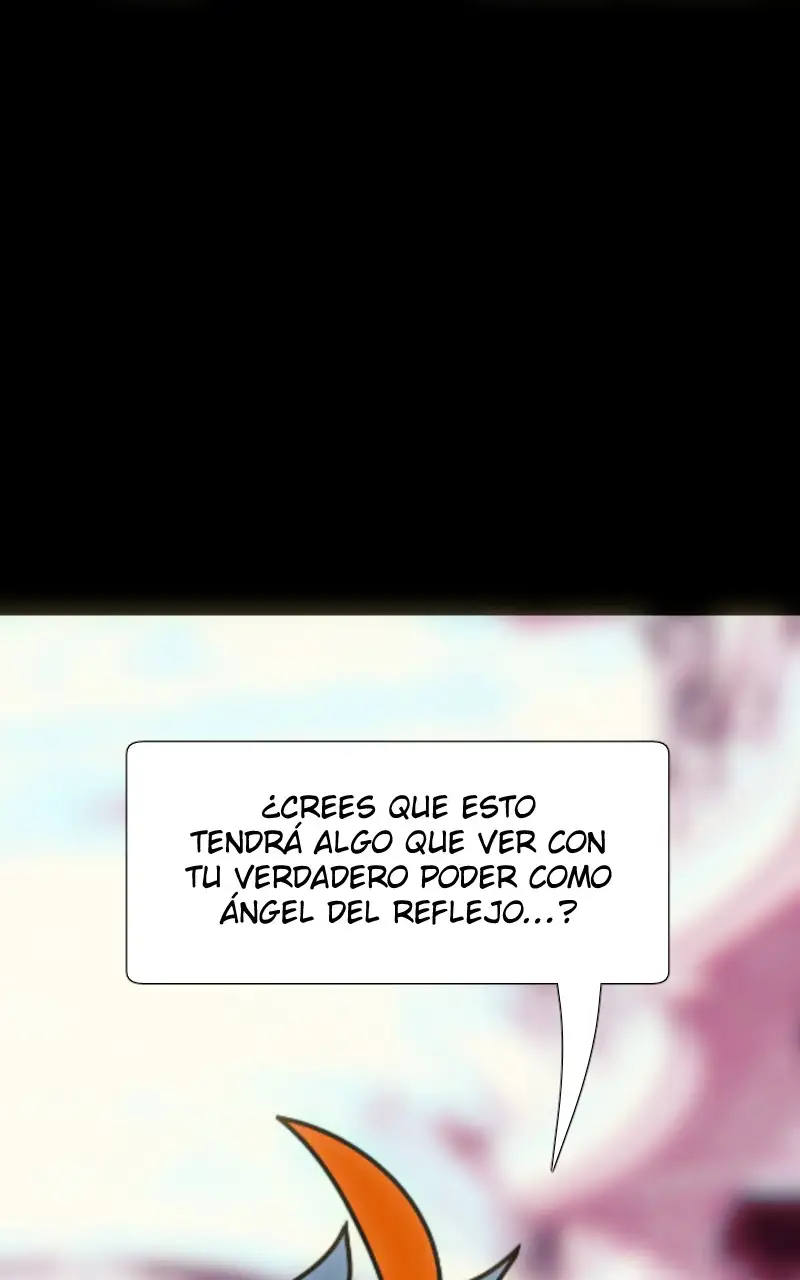Yo soy la muerte - Capítulo 81 - Página 82 - LectorTMOo