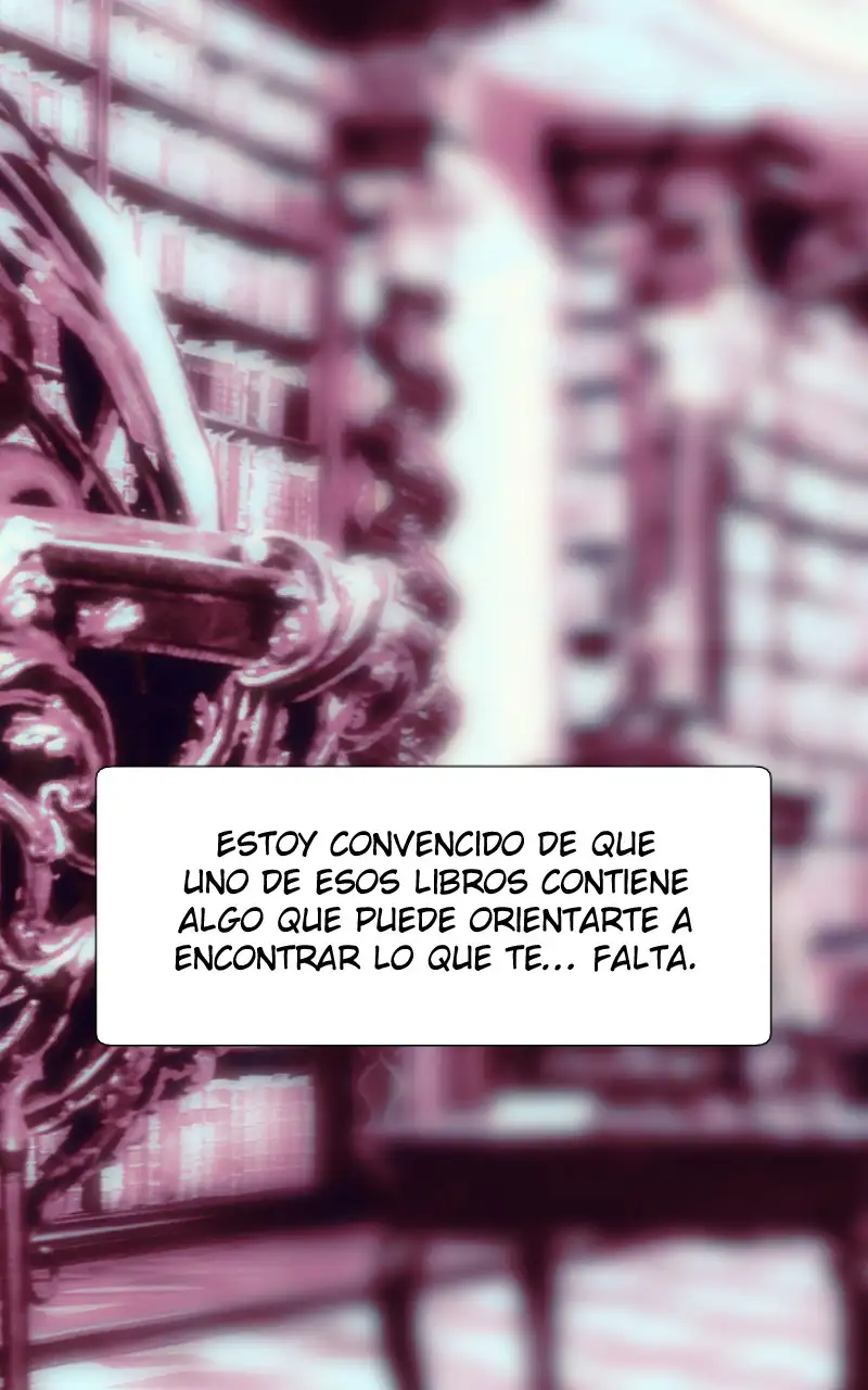 Yo soy la muerte - Capítulo 81 - Página 92 - LectorTMOo