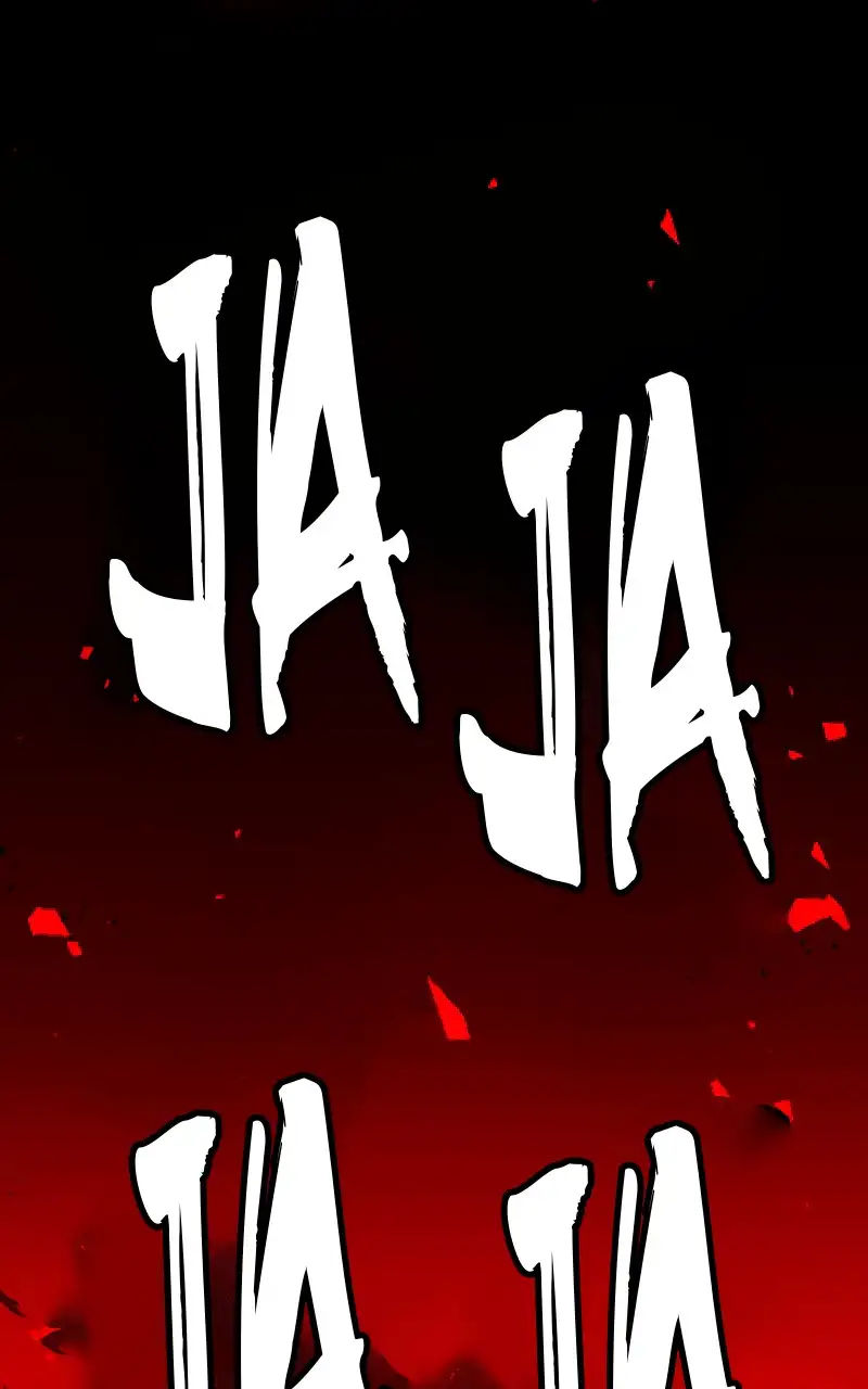 Yo soy la muerte - Capítulo 81 - Página 96 - LectorTMOo