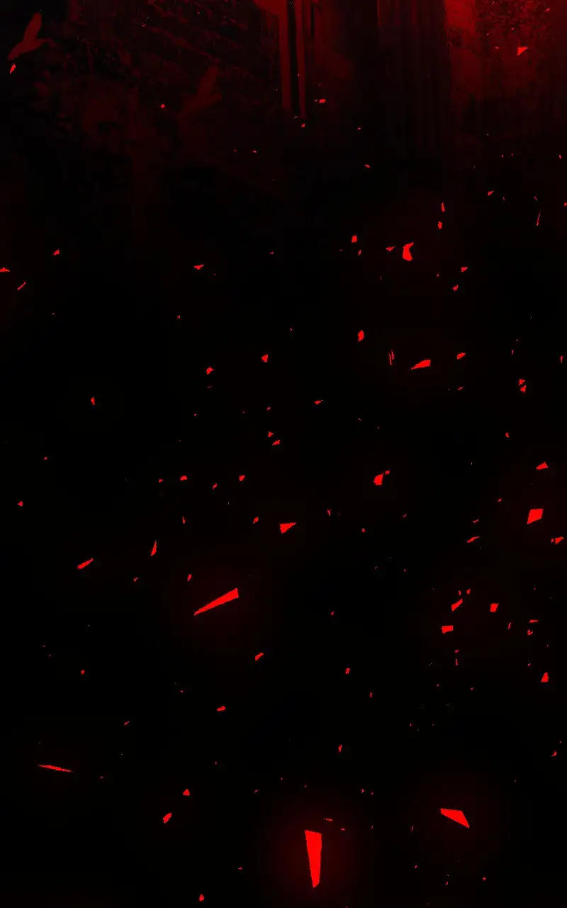 Yo soy la muerte - Capítulo 81 - Página 100 - LectorTMOo