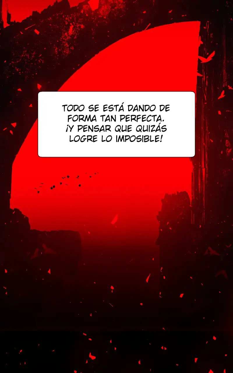 Yo soy la muerte - Capítulo 81 - Página 104 - LectorTMOo