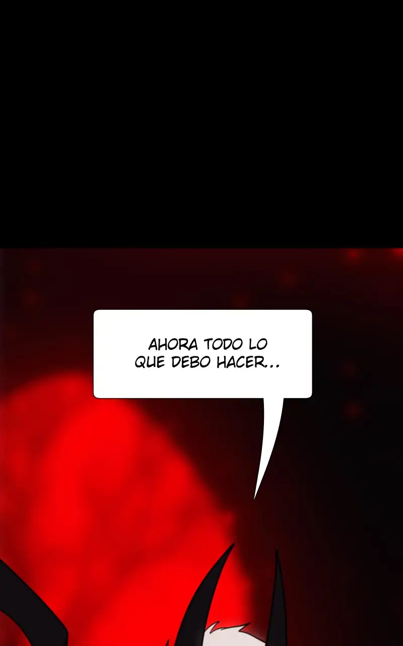 Yo soy la muerte - Capítulo 81 - Página 114 - LectorTMOo