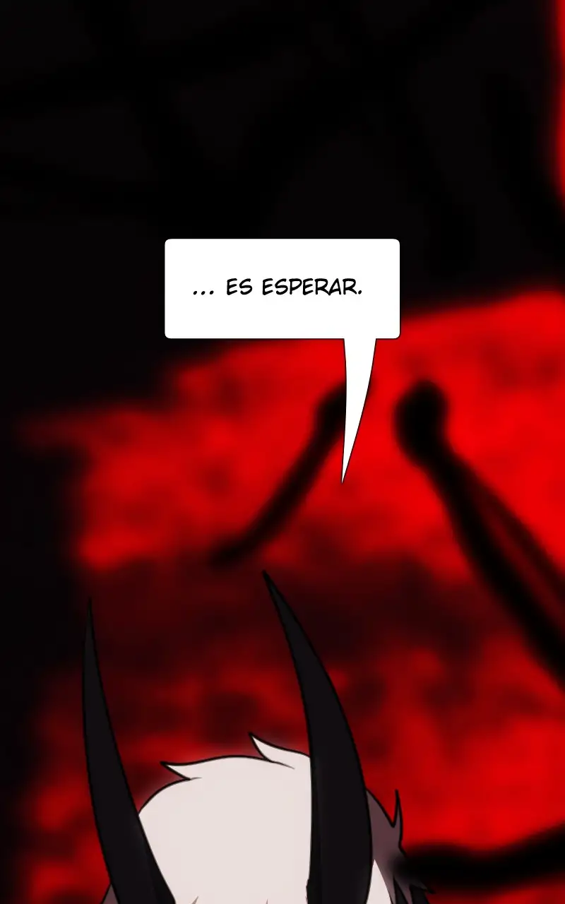 Yo soy la muerte - Capítulo 81 - Página 122 - LectorTMOo