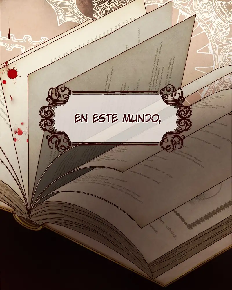 Yo soy la Villana - Capítulo 1 - Página 31 - LectorTMOo
