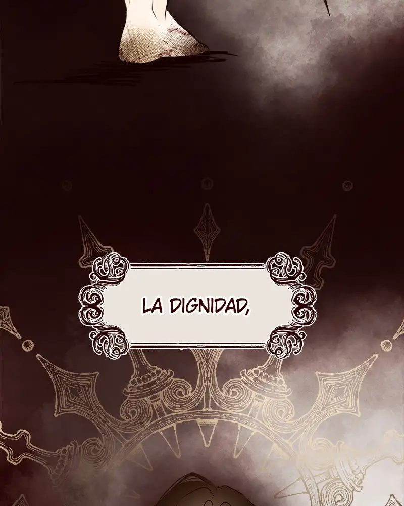 Yo soy la Villana - Capítulo 1 - Página 43 - LectorTMOo