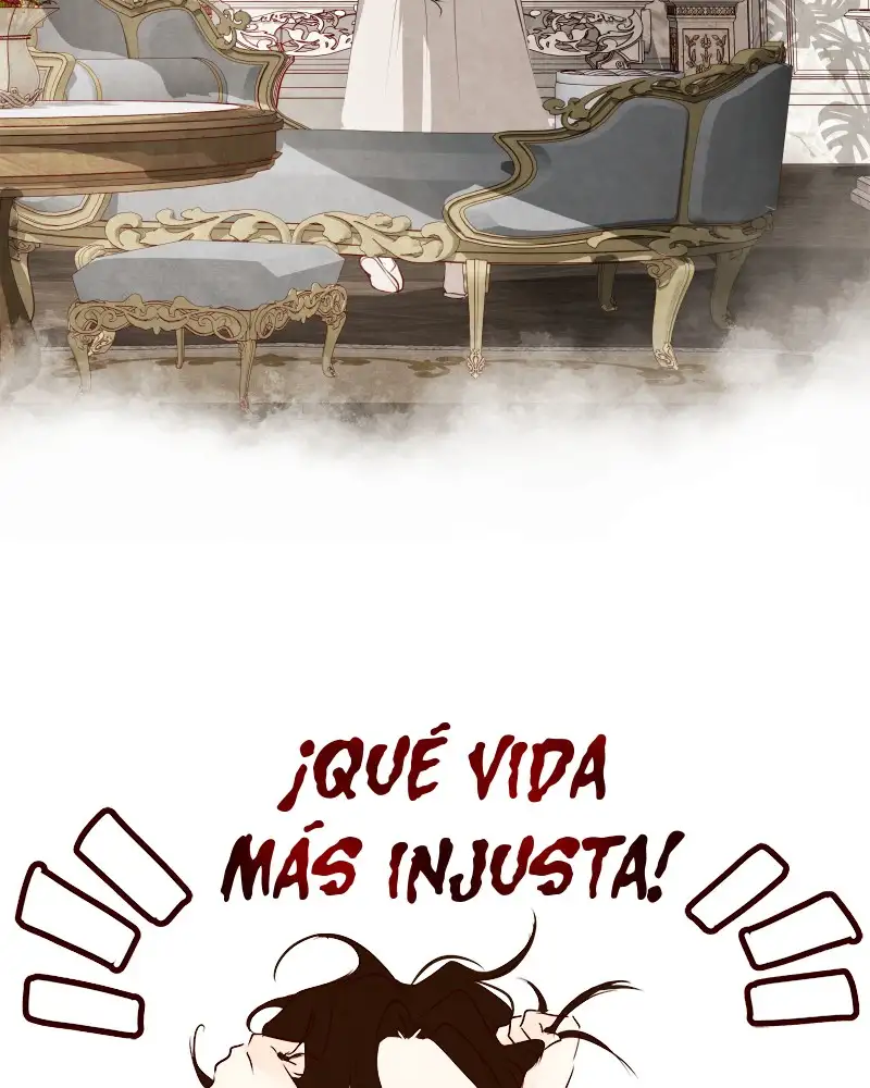 Yo soy la Villana - Capítulo 1 - Página 52 - LectorTMOo