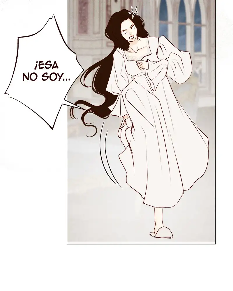 Yo soy la Villana - Capítulo 1 - Página 54 - LectorTMOo