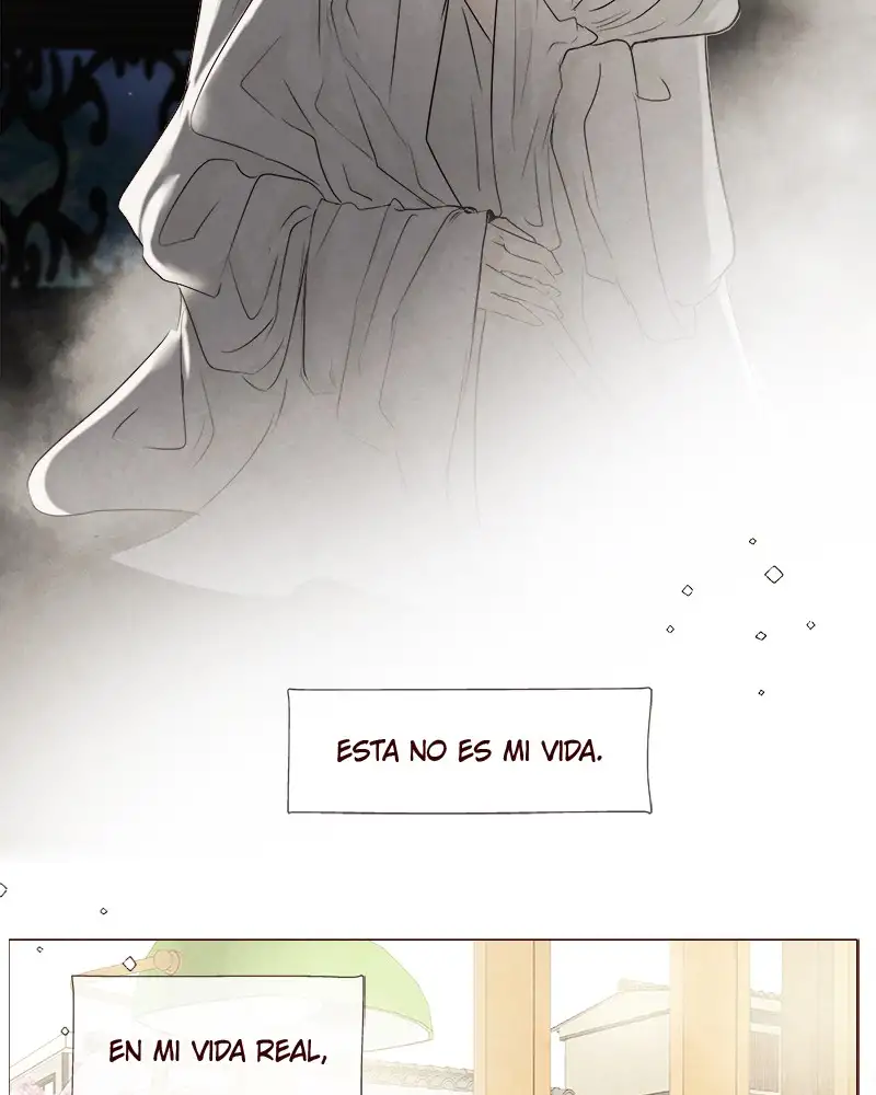 Yo soy la Villana - Capítulo 1 - Página 62 - LectorTMOo