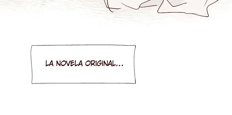Yo soy la Villana - Capítulo 1 - Página 77 - LectorTMOo
