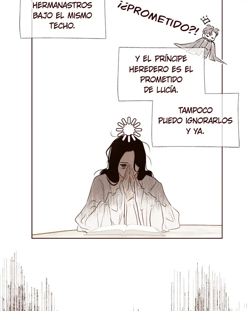 Yo soy la Villana - Capítulo 1 - Página 98 - LectorTMOo