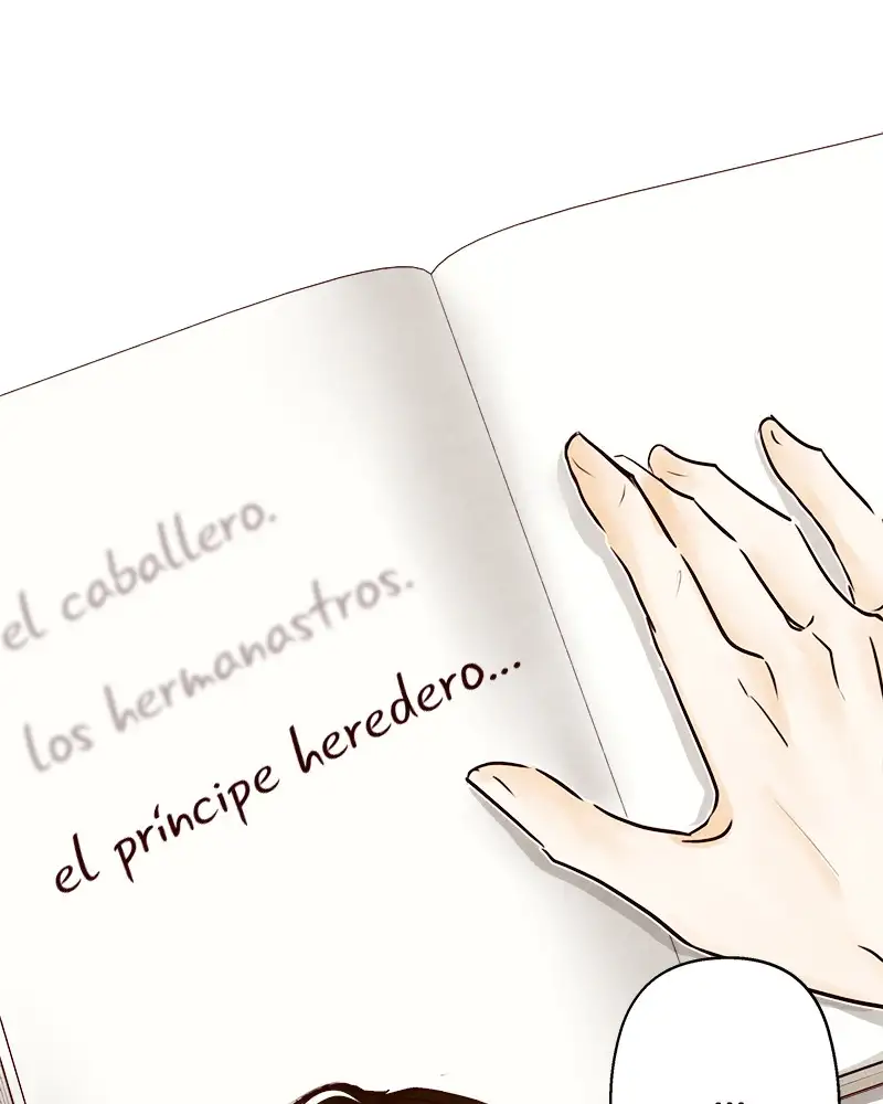 Yo soy la Villana - Capítulo 1 - Página 104 - LectorTMOo