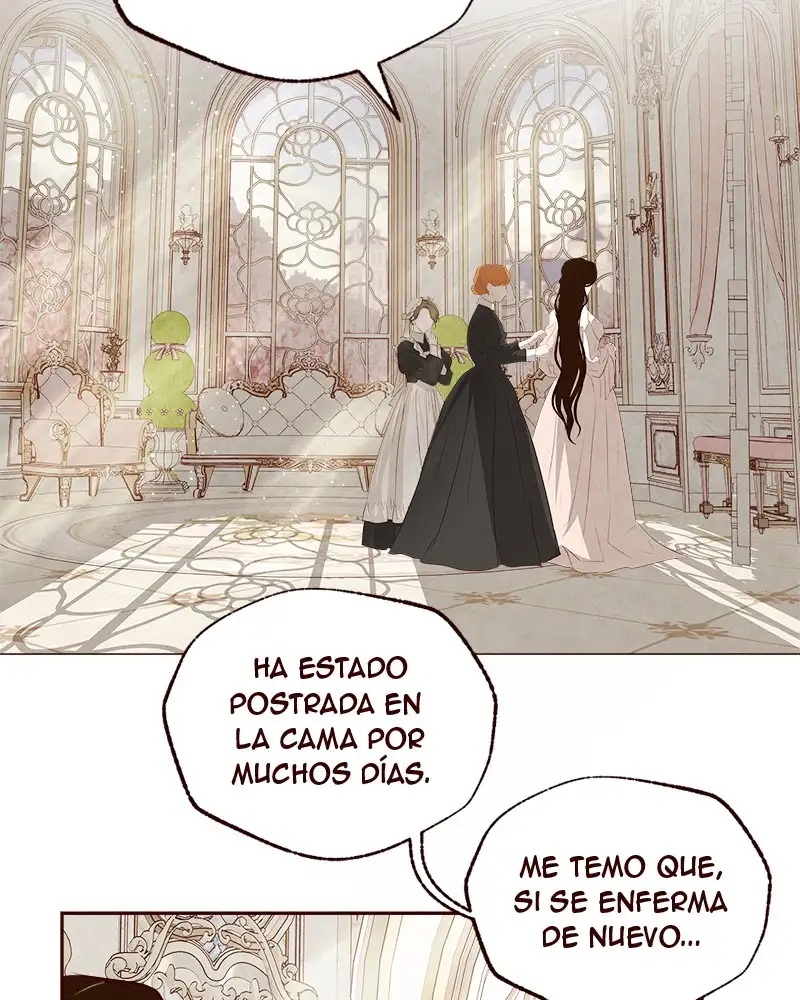 Yo soy la Villana - Capítulo 1 - Página 114 - LectorTMOo