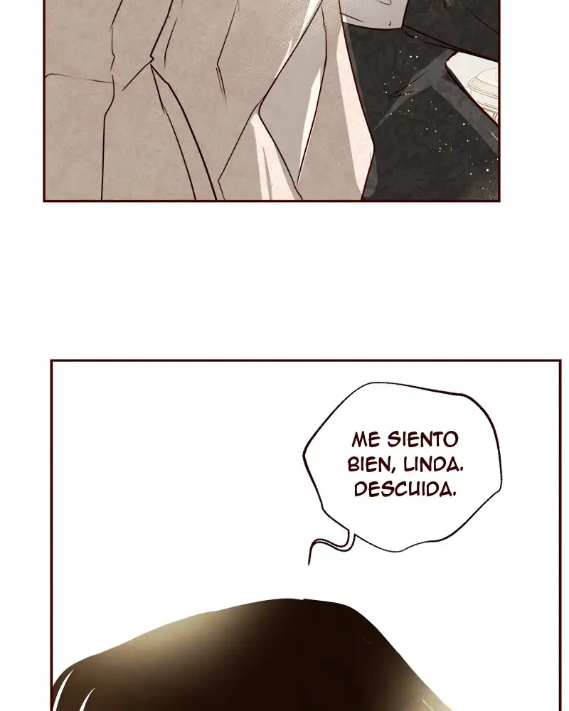 Yo soy la Villana - Capítulo 1 - Página 116 - LectorTMOo
