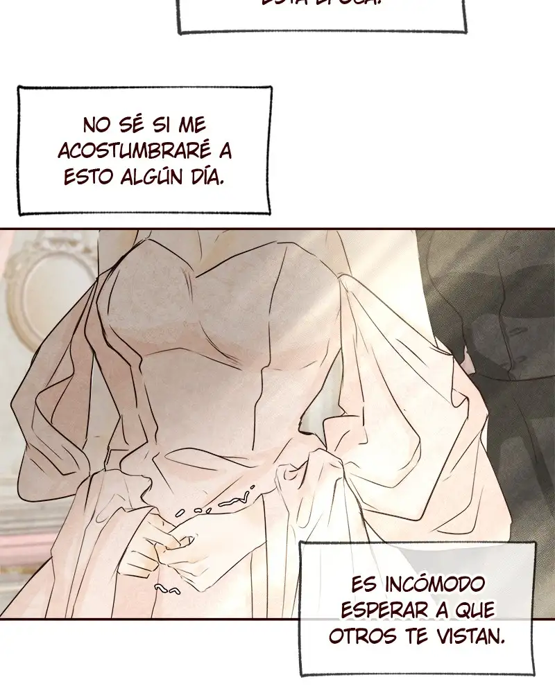 Yo soy la Villana - Capítulo 1 - Página 118 - LectorTMOo