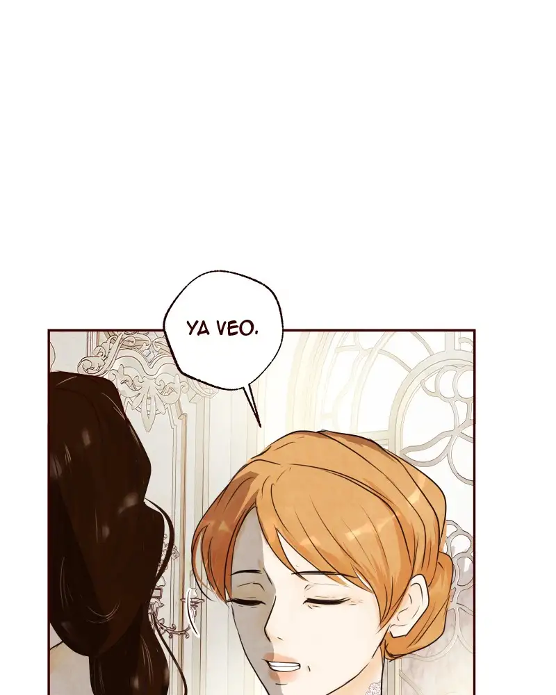 Yo soy la Villana - Capítulo 1 - Página 119 - LectorTMOo