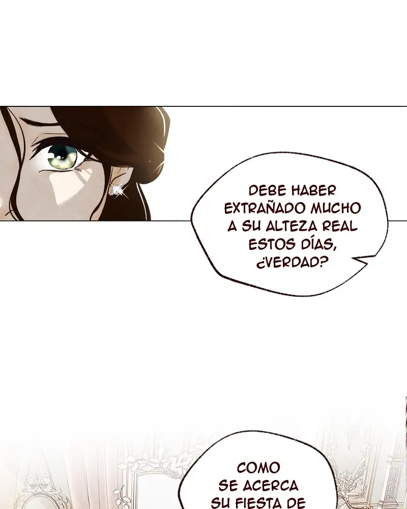 Yo soy la Villana - Capítulo 1 - Página 121 - LectorTMOo