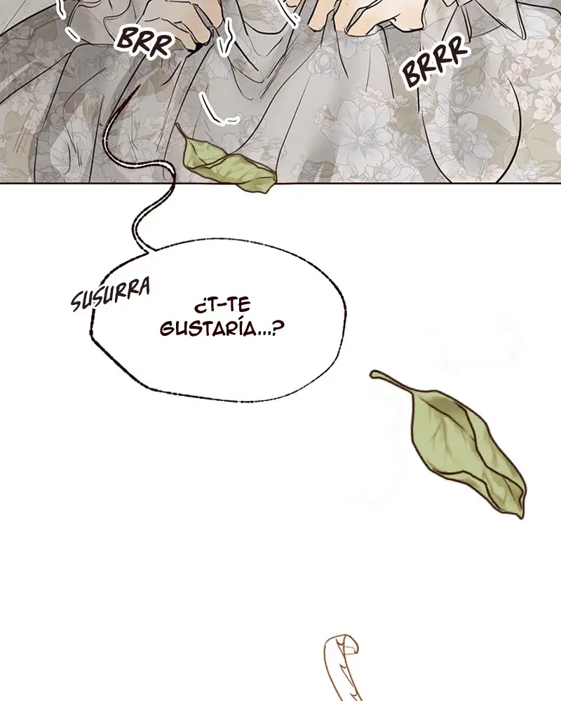 Yo soy la Villana - Capítulo 10 - Página 6 - LectorTMOo