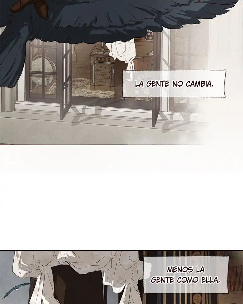 Yo soy la Villana - Capítulo 10 - Página 52 - LectorTMOo