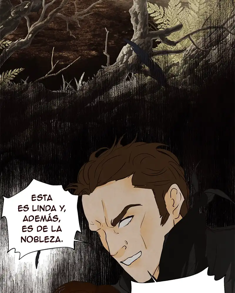 Yo soy la Villana - Capítulo 11 - Página 6 - LectorTMOo