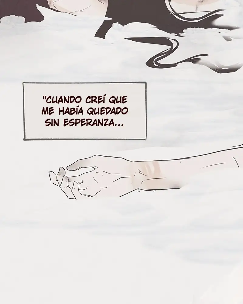 Yo soy la Villana - Capítulo 11 - Página 18 - LectorTMOo