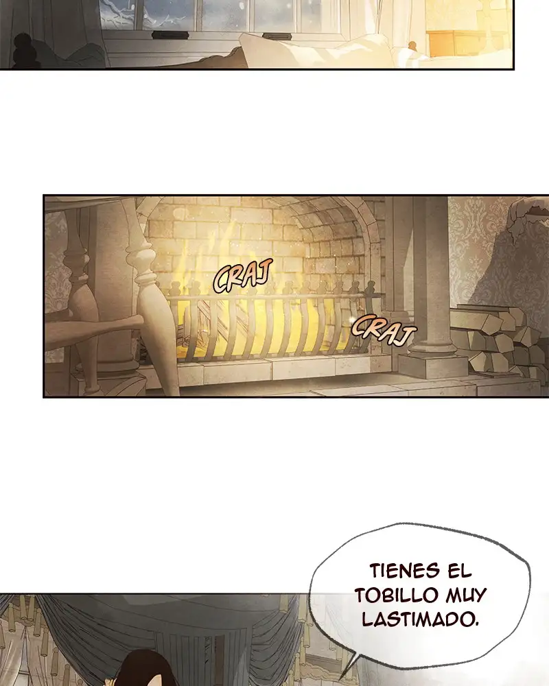Yo soy la Villana - Capítulo 11 - Página 26 - LectorTMOo