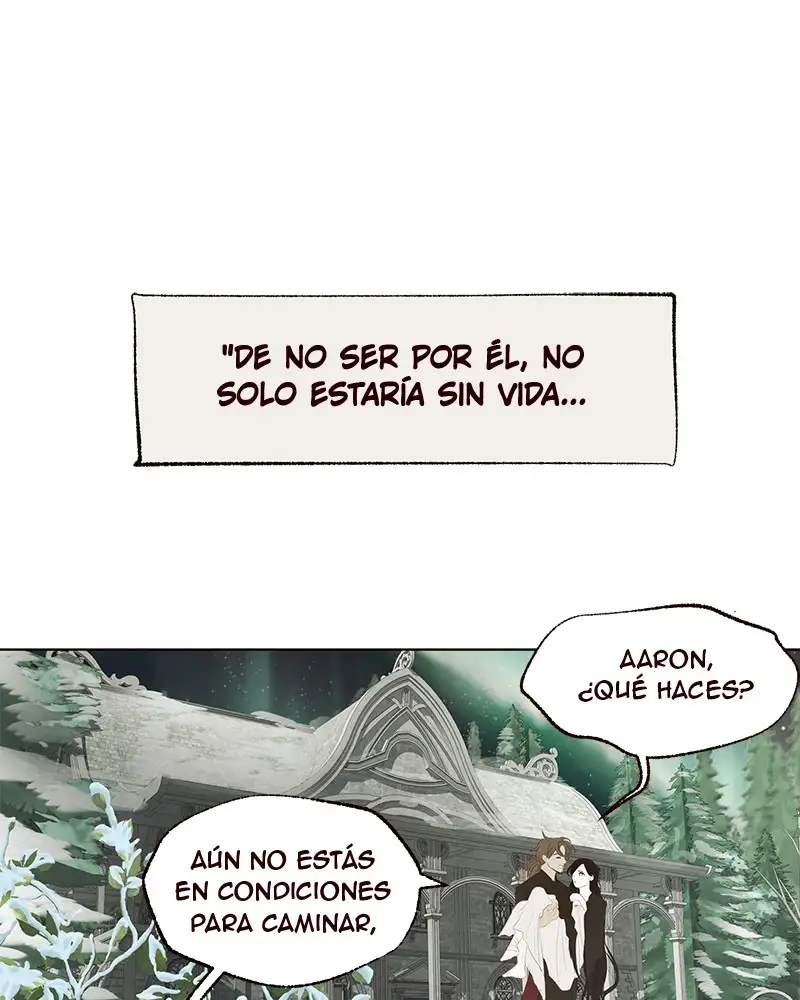 Yo soy la Villana - Capítulo 11 - Página 30 - LectorTMOo