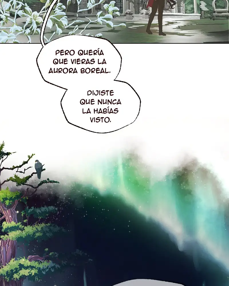 Yo soy la Villana - Capítulo 11 - Página 31 - LectorTMOo