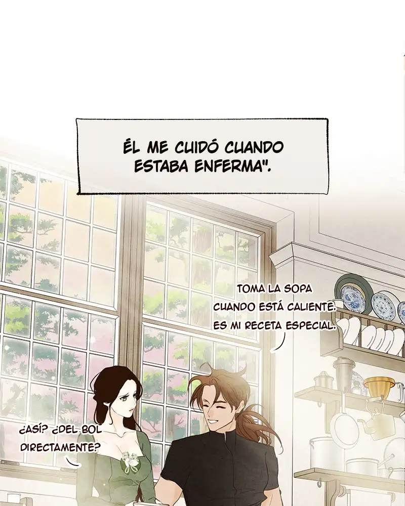 Yo soy la Villana - Capítulo 11 - Página 36 - LectorTMOo