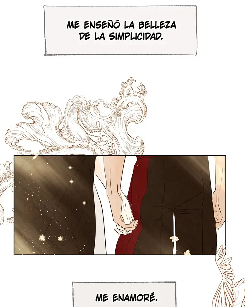 Yo soy la Villana - Capítulo 11 - Página 41 - LectorTMOo