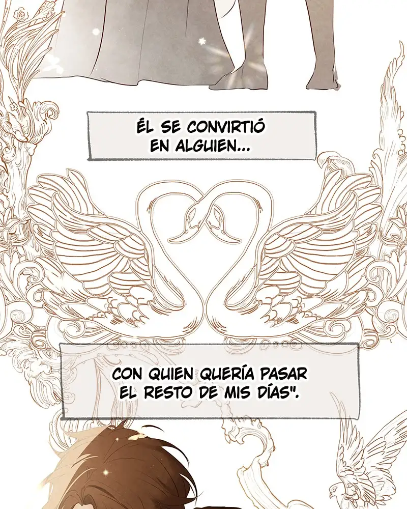 Yo soy la Villana - Capítulo 11 - Página 43 - LectorTMOo