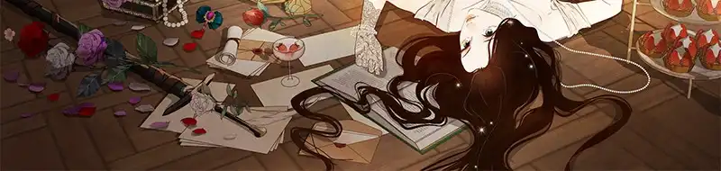 Yo soy la Villana - Capítulo 11 - Página 63 - LectorTMOo