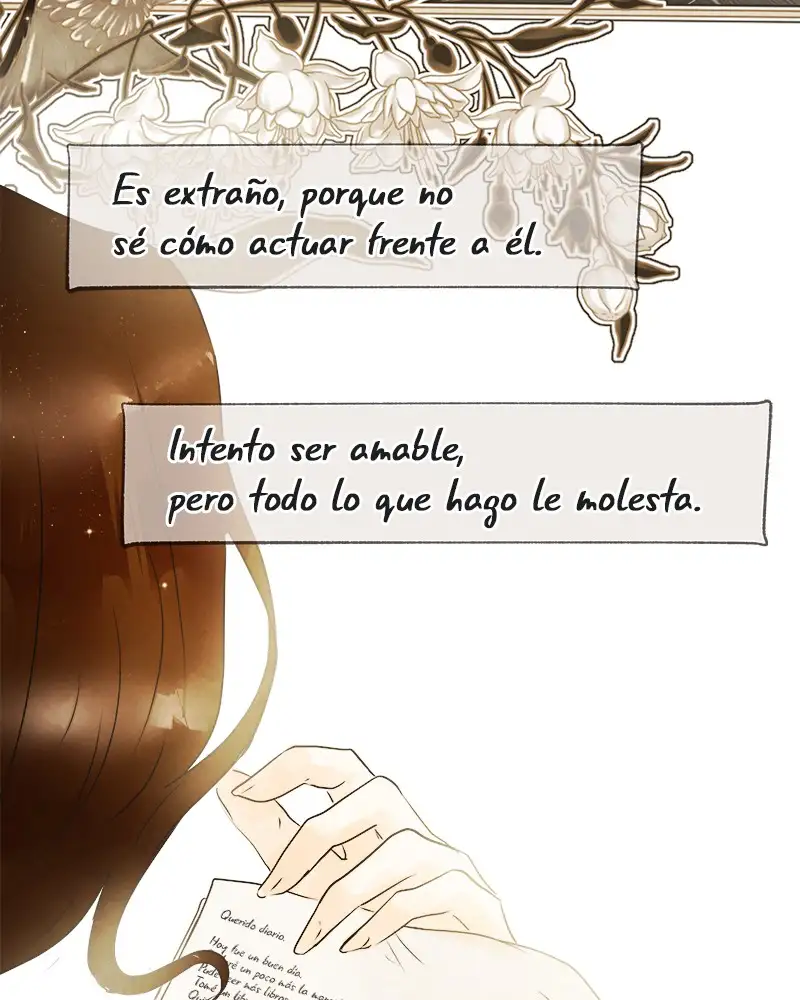 Yo soy la Villana - Capítulo 12 - Página 4 - LectorTMOo