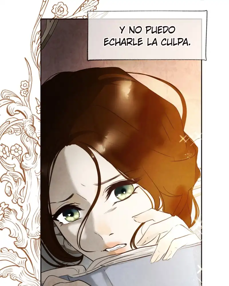 Yo soy la Villana - Capítulo 12 - Página 8 - LectorTMOo