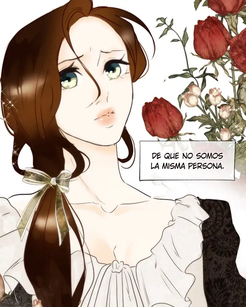 Yo soy la Villana - Capítulo 12 - Página 15 - LectorTMOo