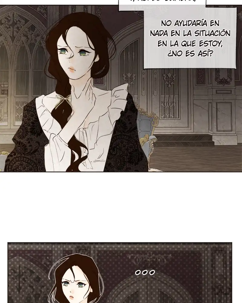 Yo soy la Villana - Capítulo 12 - Página 17 - LectorTMOo