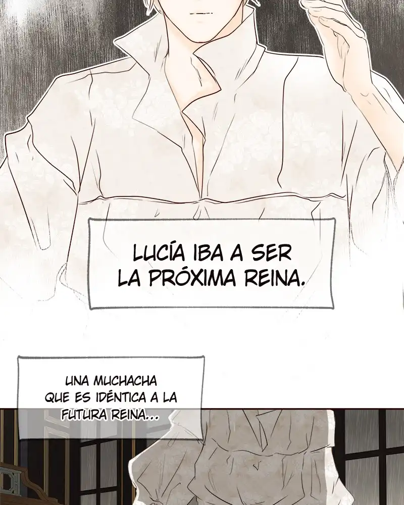 Yo soy la Villana - Capítulo 12 - Página 24 - LectorTMOo